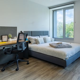 Platinum Studio - Image 1